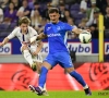 Pro League maakt data voor Anderlecht-Genk en Cercle-Gent bekend