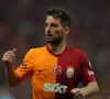 🎥 Fenerbahce verpest titelfeestje van Dries Mertens en Galatasaray