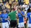 OFFICIEEL KRC Genk verrast met contractverlenging voor vier seizoenen