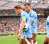 Philippe Albert heeft zeer duidelijke mening over reactie van Rode Duivels en is niet mals voor Kevin De Bruyne