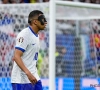 Kylian Mbappé maakt zich echt niet populair in Frankrijk: "Zijn woorden waren allesbehalve gepast"