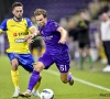 Twee vliegen in één klap: 'Anderlecht heeft oplossing beet voor twee overbodige spelers'