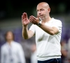 Teleurstellende start voor Brian Riemer met Denemarken: voormalige coach van Anderlecht legt uit wat er misliep tegen Spanje