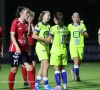 Komt u zaterdag naar Gent - Lille in voorbereiding op Super League?