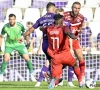 Beerschot doet eindelijk zaken maar speler is duidelijk voor bestuur: "Er mag nog wel iets bijkomen"