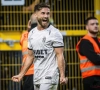 Sporting Charleroi boekt eenvoudige overwinning tegen zwak Beerschot