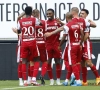 Meer details gekend over 'tijdelijke' tribune op De Bosuil: 'Antwerp kiest wél voor betonnen constructie, Ghelamco is géén bouwheer en... er wordt gedroomd van opening tijdens play-off 1'