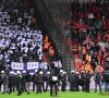 Frank Raes begrijpt iets helemaal niet nadat Beerschot-fans de derby laten stilleggen