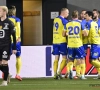 STVV wil indruk maken en haalt alles uit de kast voor clash tegen Anderlecht