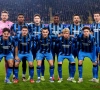 Boeckx haalt verrassend voorbeeld boven om progressie van Club Brugge in de verf te zetten