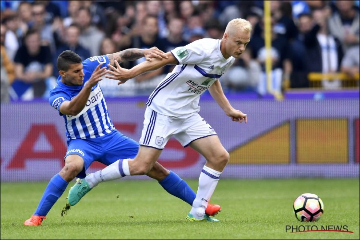 Ook Verschueren vraagt meer respect voor Deschacht