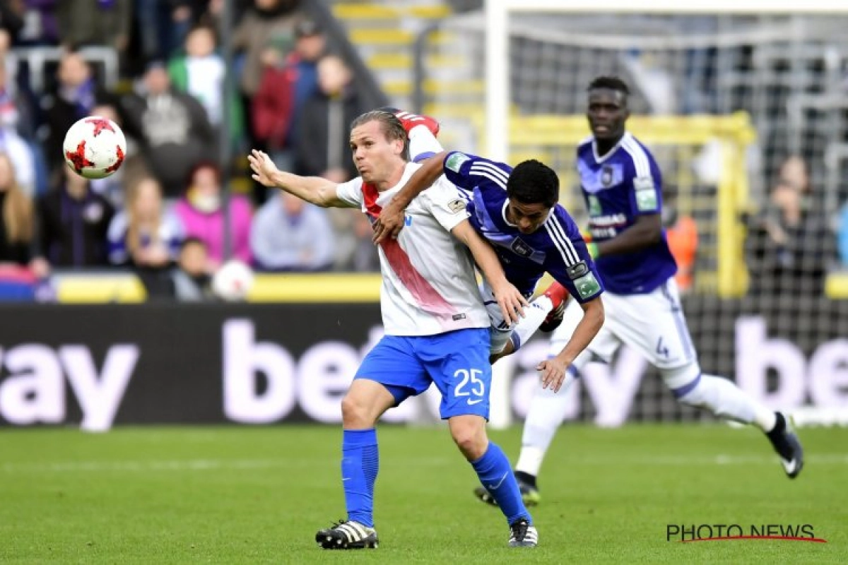 Op welke zender(s) is de Jupiler Pro League binnenkort te zien? Spannende strijd kondigt zich aan