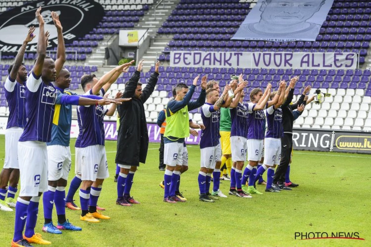 Kijk HIER naar Lierse - Beerschot-Wilrijk