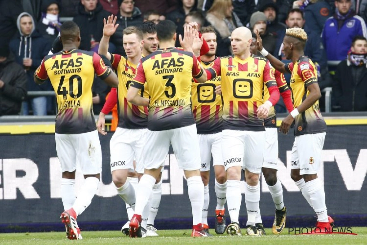 KV Mechelen laat niks aan toeval over in strijd om promotie: het is zowaar al begonnen aan voorbereiding