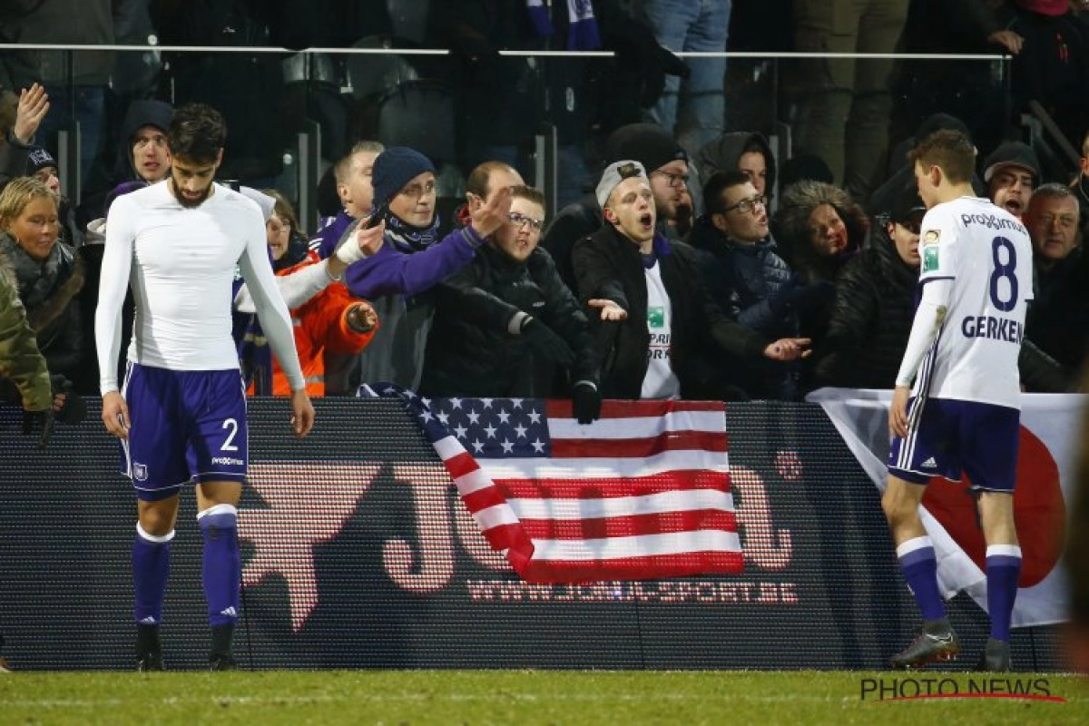 Vreest Hein terecht voor Europees? Deze teams zijn sterker dan Anderlecht