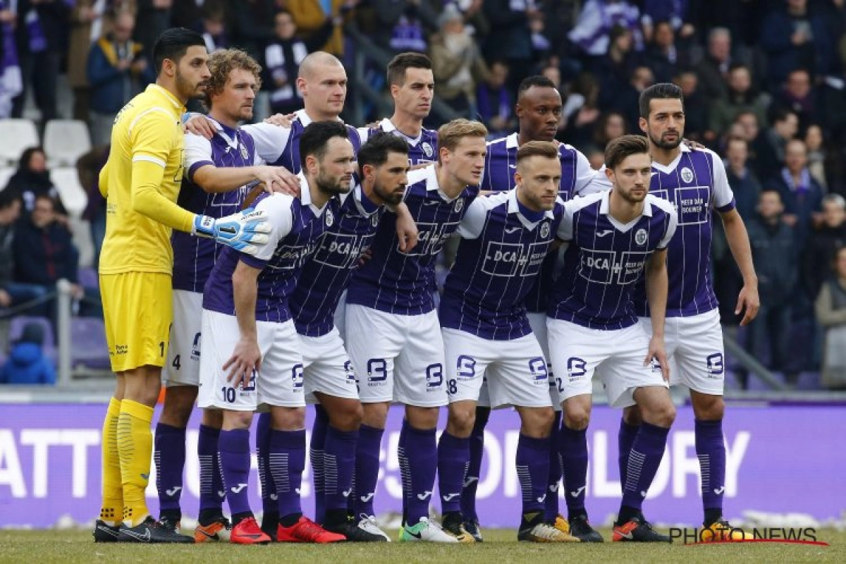 Play-off 2 een hel? Beerschot Wilrijk probeert fans toch warm te maken met vijf redenen om zeker te komen kijken