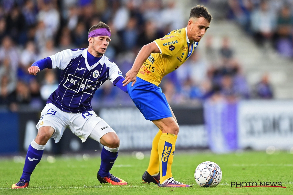 Tom Pietermaat is nu weer helemaal terug: "Ze pesten mij met dat liedje"