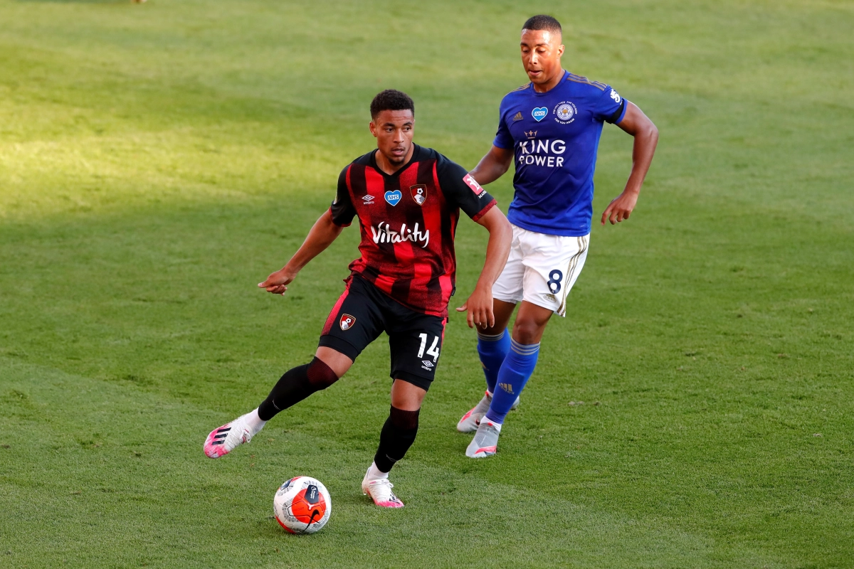 Ex-speler van Club Brugge staat op de radar van Olympique Lyon