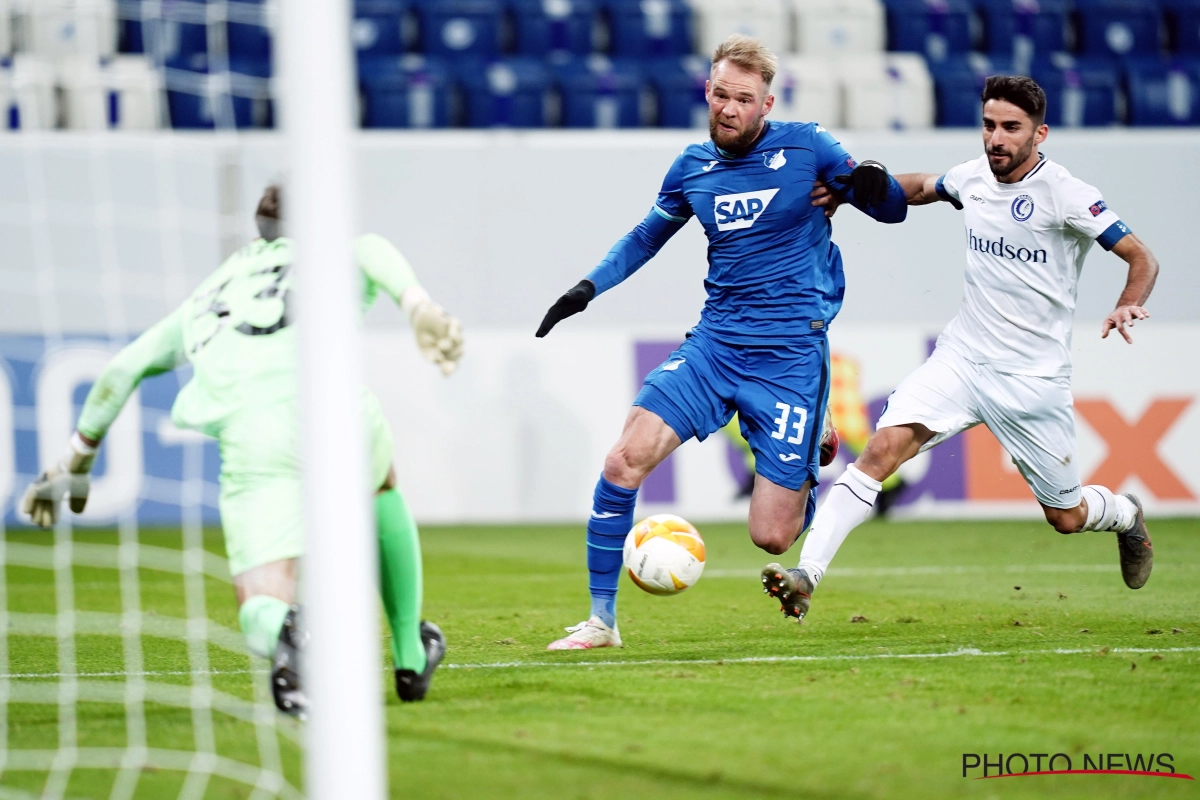 KV Mechelen neemt zijn tijd, want nieuwe spits wordt een dure zaak (eentje ligt wel in poleposition)