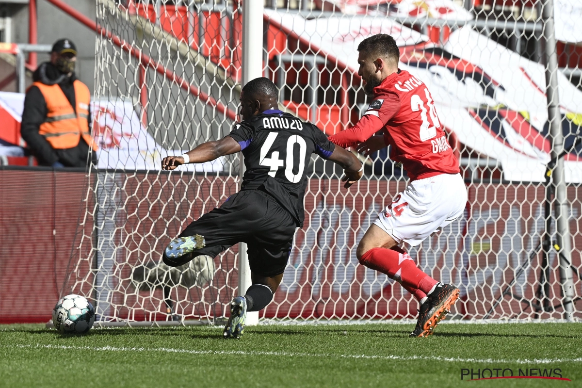 Wat met Anderlecht - Standard of Antwerp - Charleroi? Dit is onze prognose! (En vul NU je prono in!)