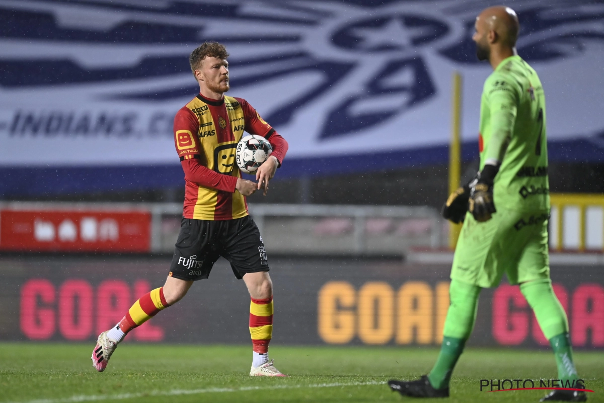 Wat met Mechelen - Gent of Genk - Charleroi? Dit is onze prognose! (En vul NU je prono in!)