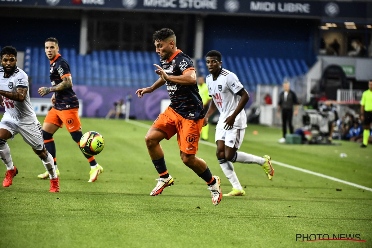 Wat is er toch aan de hand in Frankrijk? Nu ook supportersbus Bordeaux aangevallen: 16 gewonden