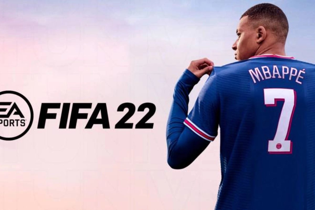 Wil u de nieuwe data reviewer worden van EA Sports FIFA? Aanmelden kan hier