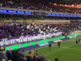 Het zal daveren in het Astridpark: RSC Anderlecht komt met belangrijk nieuws richting duel met Club Brugge