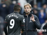 Extra concurrentie op komst voor Benteke en Origi, een van beide Duivels kan naar Spanje