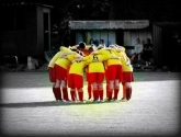 Havinnes, een succesverhaal uit het vrouwenvoetbal in het zuiden van België