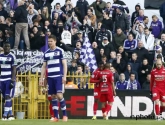 En nu ook Jan Mulder: "De helft van die spelers van Anderlecht kunnen evengoed bij Antwerp of Lokeren gaan spelen"