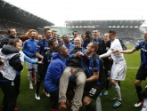 Club Brugge, Asare, Perbet, Anderlecht en Genk ter sprake in onze top en flop