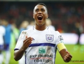 Tielemans belooft Anderlecht één zaak: "Zeg nooit nooit, maar in dit geval is het nooit"