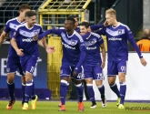 De echte Stanciu staat eindelijk op en Anderlecht pakt monsterzege