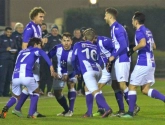 Beerschot-Wilrijk zet nu ook Hamme opzij en mag beginnen dromen van vier duels tegen Antwerp in 1B