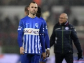 Ver over kleuren of emblemen heen: de hele Belgische voetbalwereld rouwt met Thomas Buffel