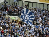 Dat zou wat zijn! Tottenham en AA Gent kunnen Engels record breken met méér dan 85.512 fans