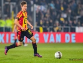 Ex-speler van Lierse en KV Mechelen aast op vertrek: "Duidelijk dat er iets gebroken is met de directie"