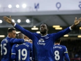 Martinez diep onder de indruk van 'buitengewone' Lukaku: "Zo allround en doelgericht op z'n 23ste, indrukwekkend"