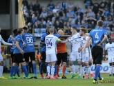 Zware kritiek van Club Brugge op het spel van Anderlecht, maar icoon Ceulemans merkt op: "Ze scoorden voor de PO's élf keer meer"