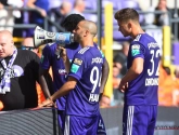 Schitterende loting voor Anderlecht met twee absolute kleppers - en uit pot 4?