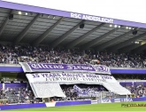 D-day voor Anderlecht donderdag: héérlijke potten 1 en 2, loodzware droompoule met Real én PSG is een optie