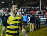 Lierse-aanvoerder neemt 'omstreden' coach in bescherming: "Verwachten ze dan dat hij ons als meisjes aanspreekt?"