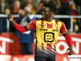 Ajax-aanvaller Hassane Bandé (ex-KVM) wil vertrekken, één club is nu al concreet 