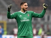 Houden Messi en co Donnarumma uit doel bij PSG? Doelman denkt al aan vertrek