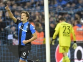 Misnoegde fans van concurrentie klagen over zogenaamde "cadeaupenalty's" Club Brugge, maar hebben ze ook gelijk?