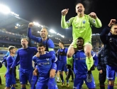 Club Brugge of Standard? Op welke tegenstander hopen de Genk-spelers in de bekerfinale?