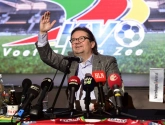 Coucke begrijpt het niet: "Twee Belgische ondernemers kopen een club en nu zijn beide clubs plots bijna failliet/waardeloos/toekomstloos"