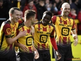 KV Mechelen pakt uit met uitstekend nieuws dat club in 1B serieuze boost zal geven: "Wij steunen in goede en kwade dagen"