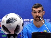 Heeft Mathew Ryan (ex-Club Brugge en KRC Genk) droomavontuur nu ook definitief beet? 'Arsenal overweegt definitieve overeenkomst'